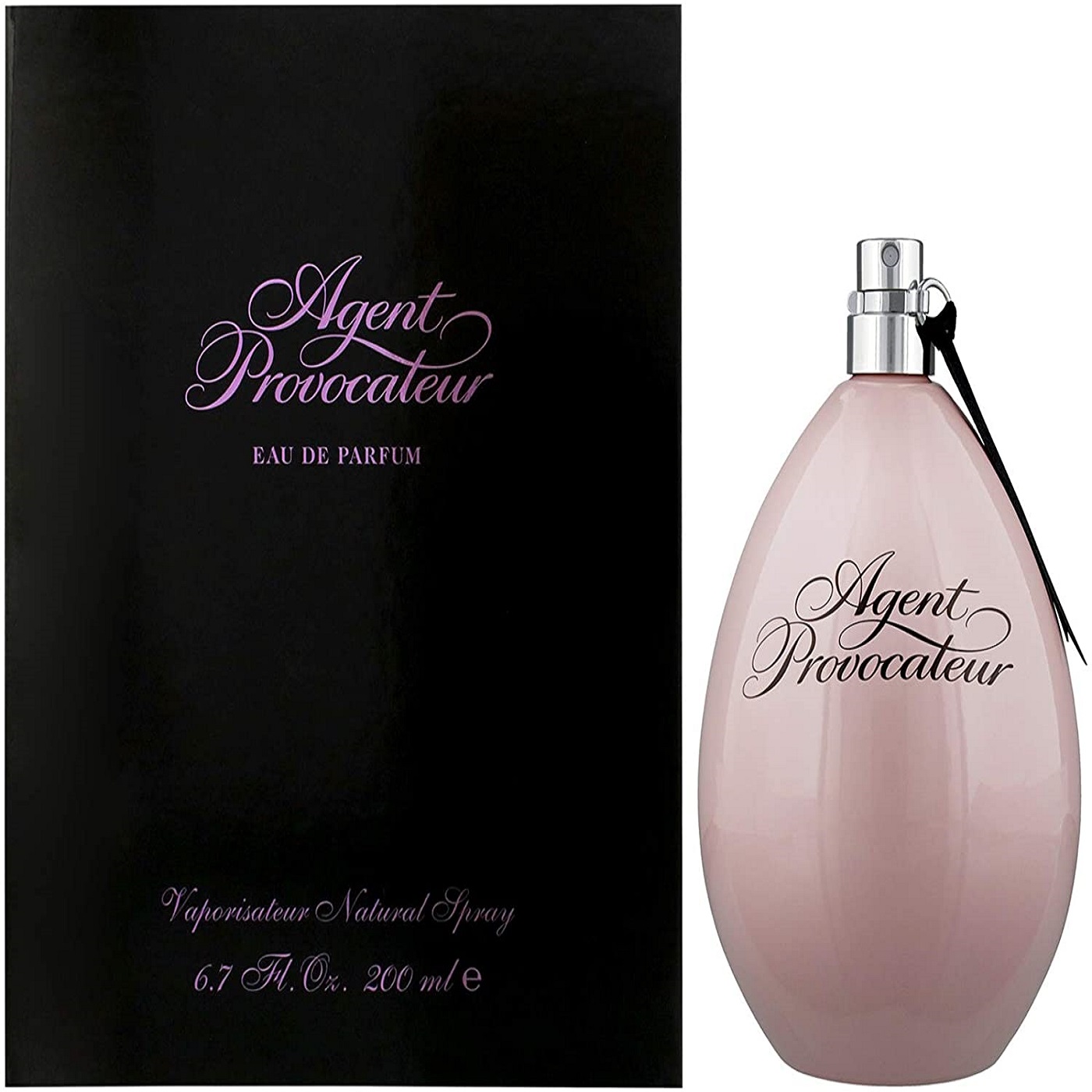 agent-provocateur-women-eau-de-parfum-200ml-in-uae