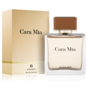 aigner-cara-mia-w-eau-de-parfum-100ml-