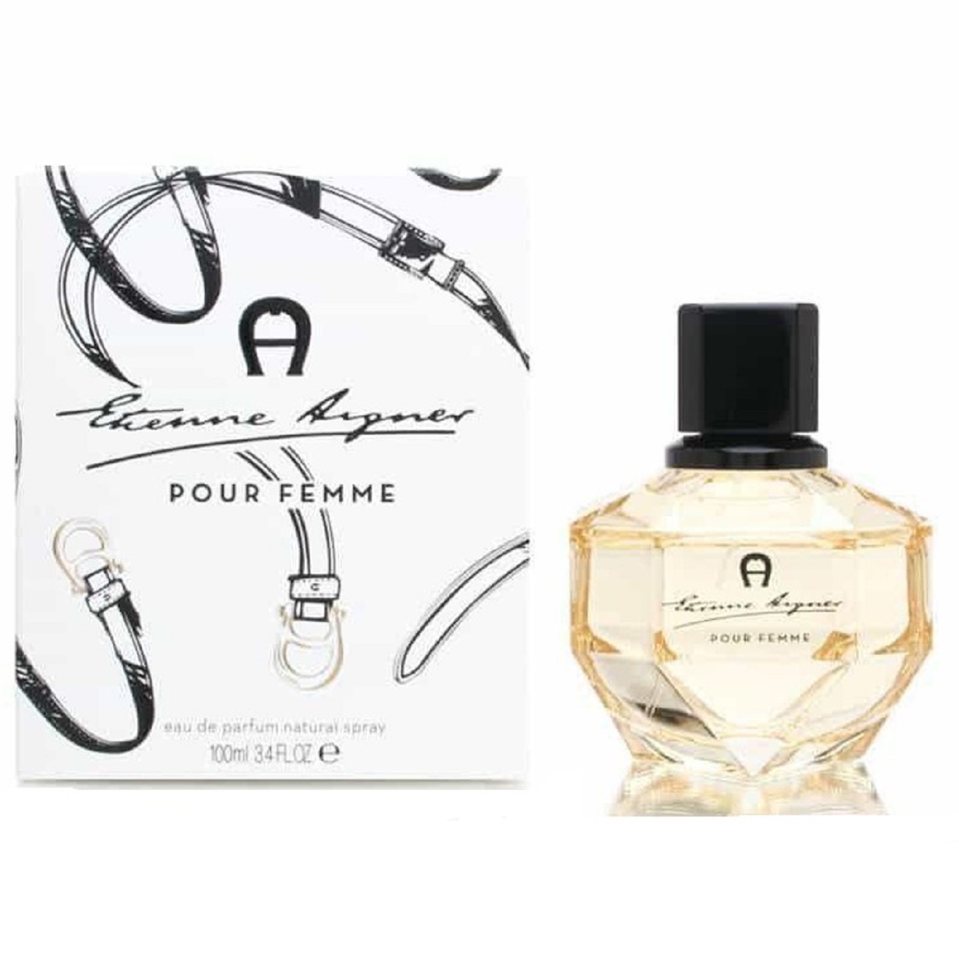 aigner-etienne-pour-femme-eau-de-parfum-100ml-in-uae-1