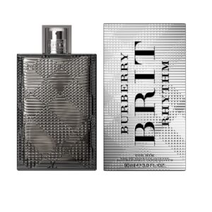 burberry-brit-rhythm-intense-men-eau-de-toilette-90-ml-in-uae burberry-brit-rhythm-intense-men-eau-de-toilette-90-ml-in-uae
