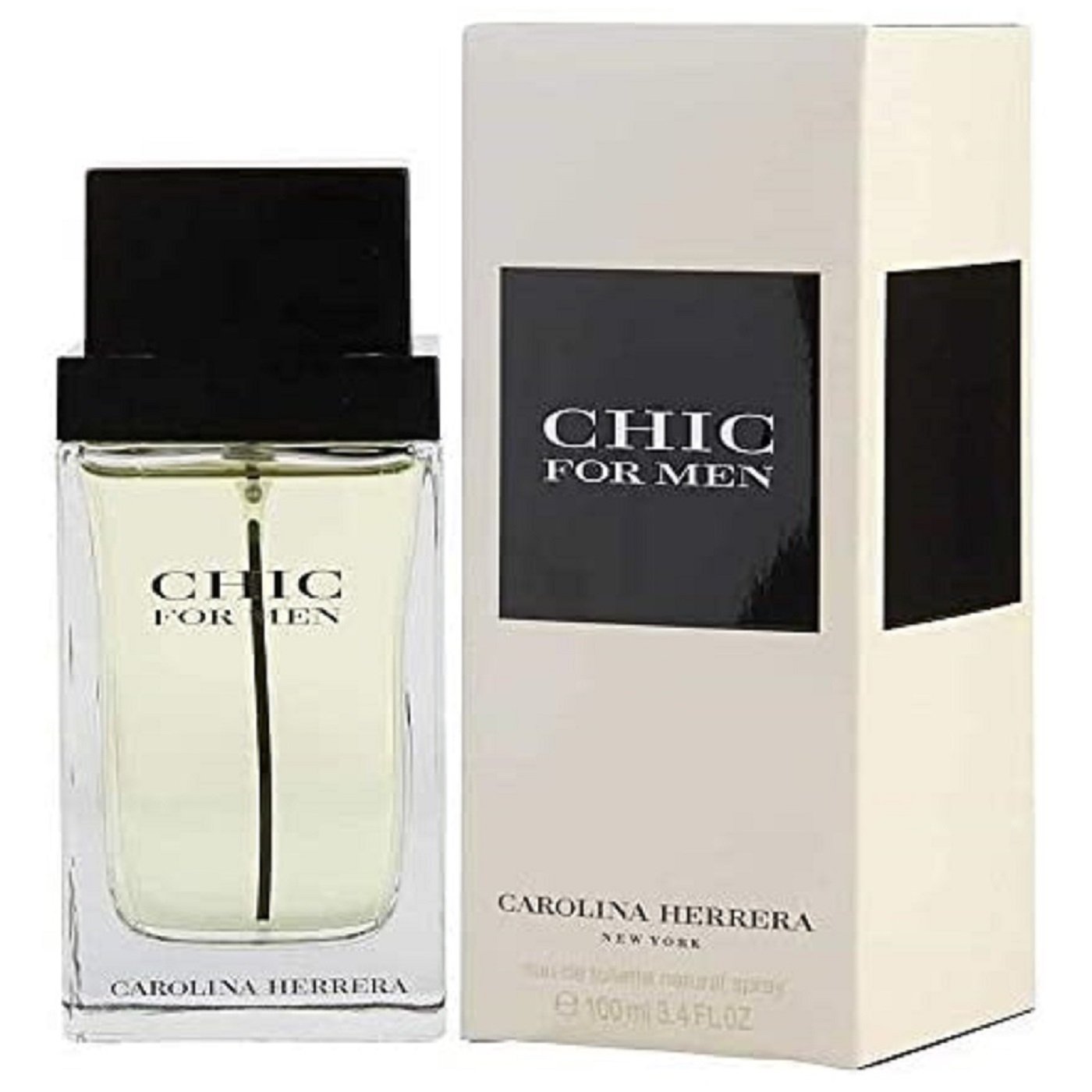 carolina-herrera-chic-men-eau-de-toilette-100-ml-in-uae