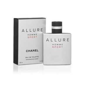 chanel-allure-homme-sport-eau-de-toilette-men-100-ml-in-uae