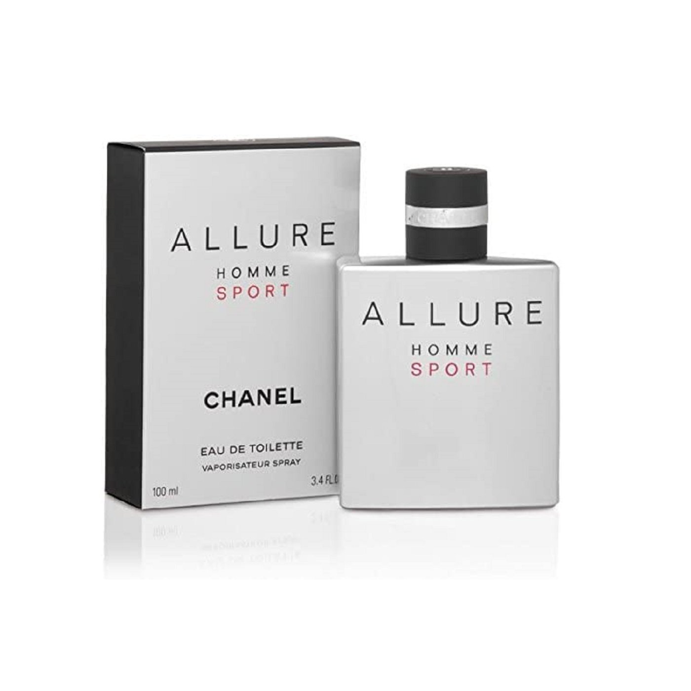 chanel-allure-homme-sport-eau-de-toilette-men-100-ml-in-uae