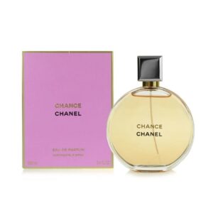 chanel-chance-eau-de-parfum-100-ml-in-uae