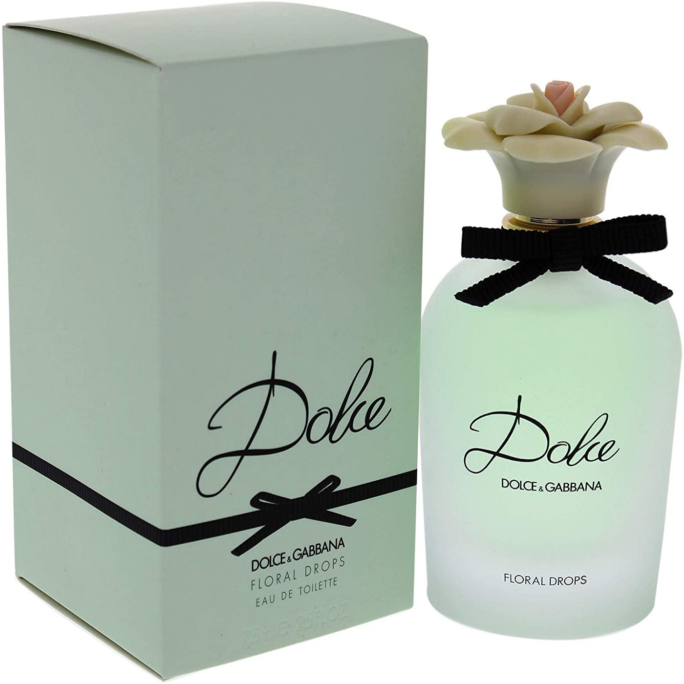dolce-gabbana-dolce-floral-drops-eau-de-toilette-75ml-in-uae