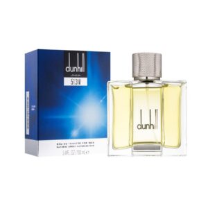 dunhill-513-n-men-eau-de-toilette-100ml-in-uae