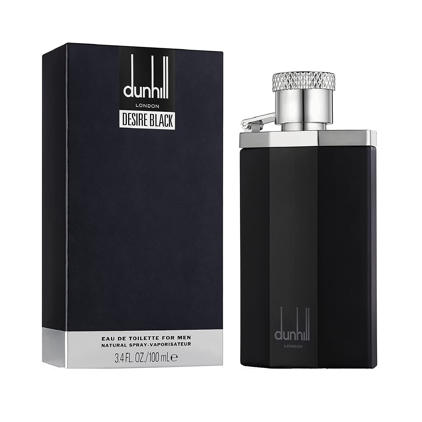 dunhill-desire-black-men-eau-de-toilette-100ml-in-uae
