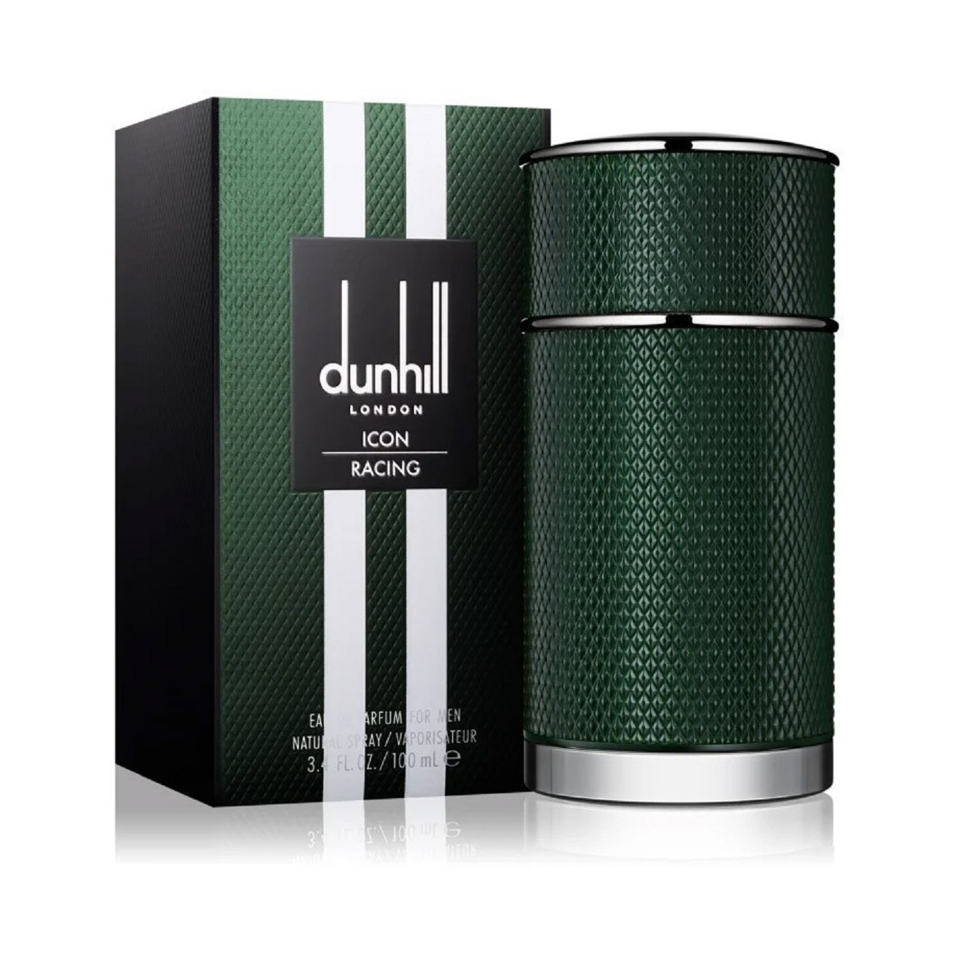 dunhill-icon-racing-men-eau-de-parfum-100ml-in-uae1