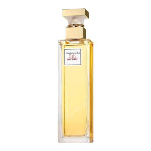 elizabeth-arden-5th-avenue-eau-de-parfum-women-in-uae