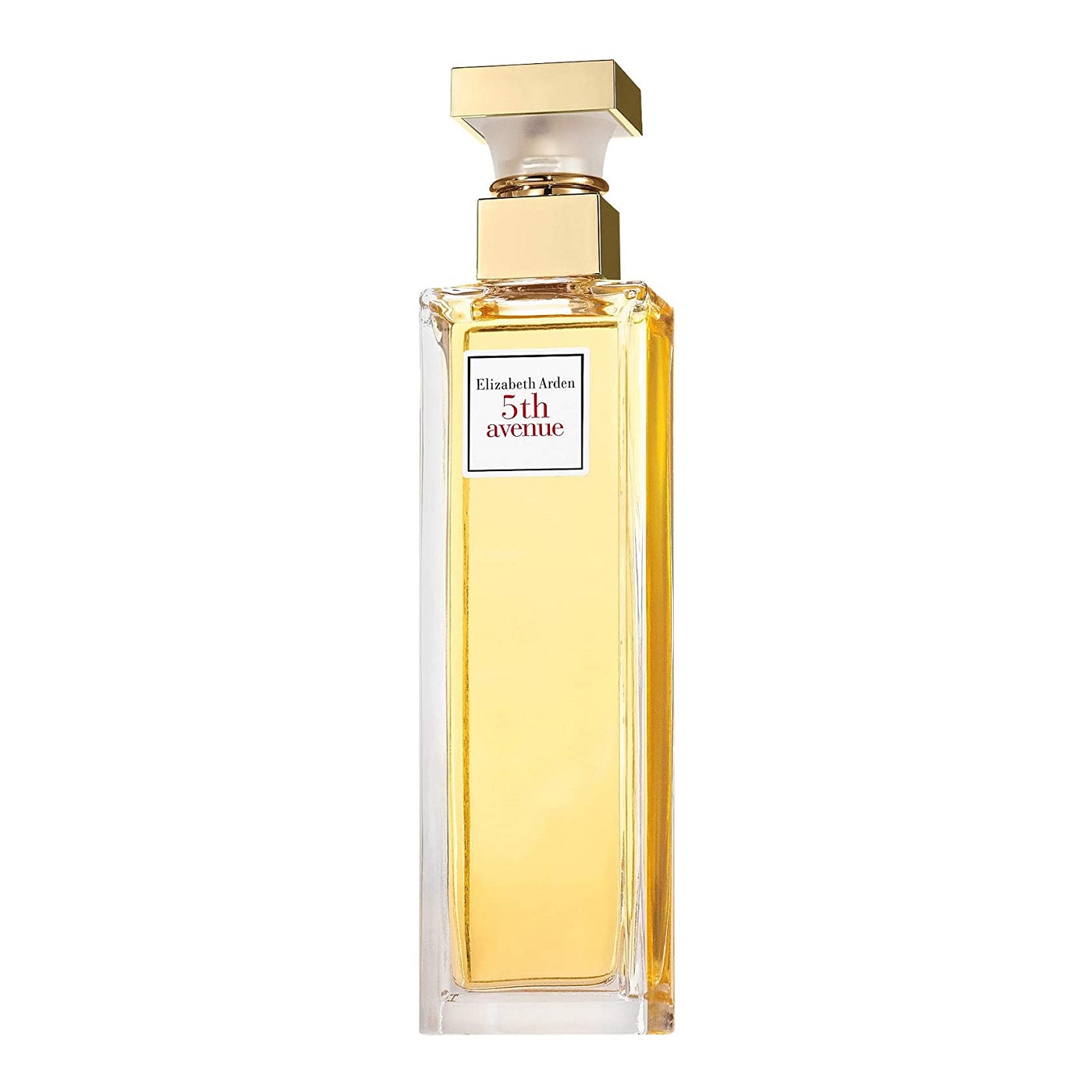 elizabeth-arden-5th-avenue-eau-de-parfum-women-in-uae