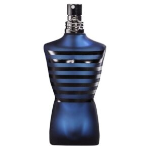 jean-paul-gaultier-ultra-male-intense-eau-de-toilette-in-uae