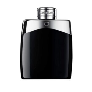 mont-blanc-legend-men-eau-de-toilette-in-uae