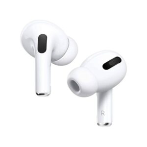 apple-airpods-pro