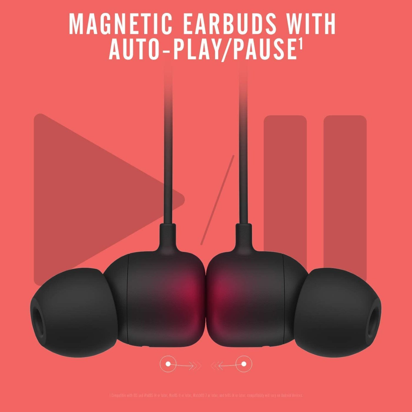 beats-flex-black-3