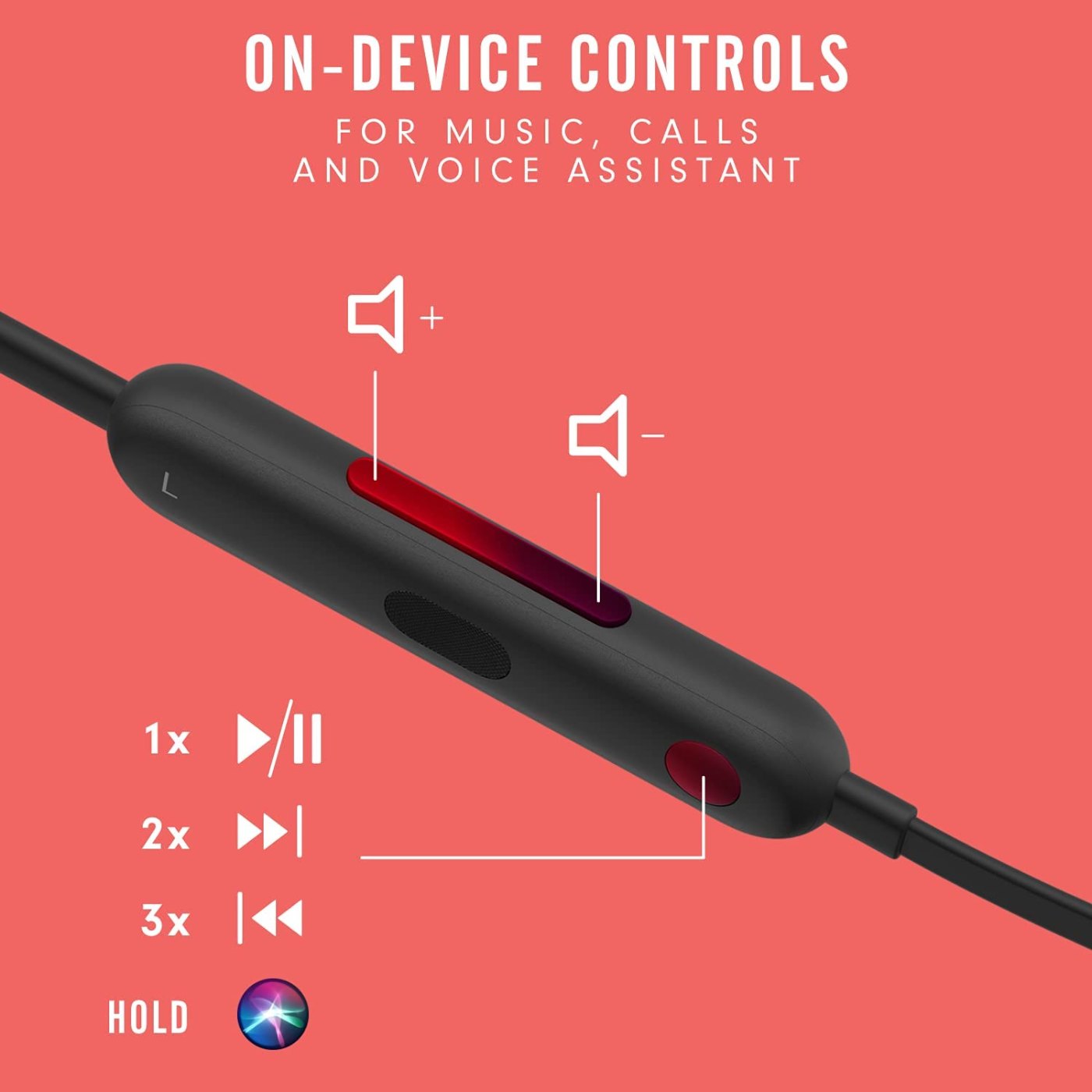beats-flex-black-2