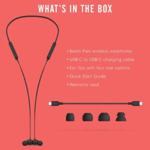 beats-flex-black-1