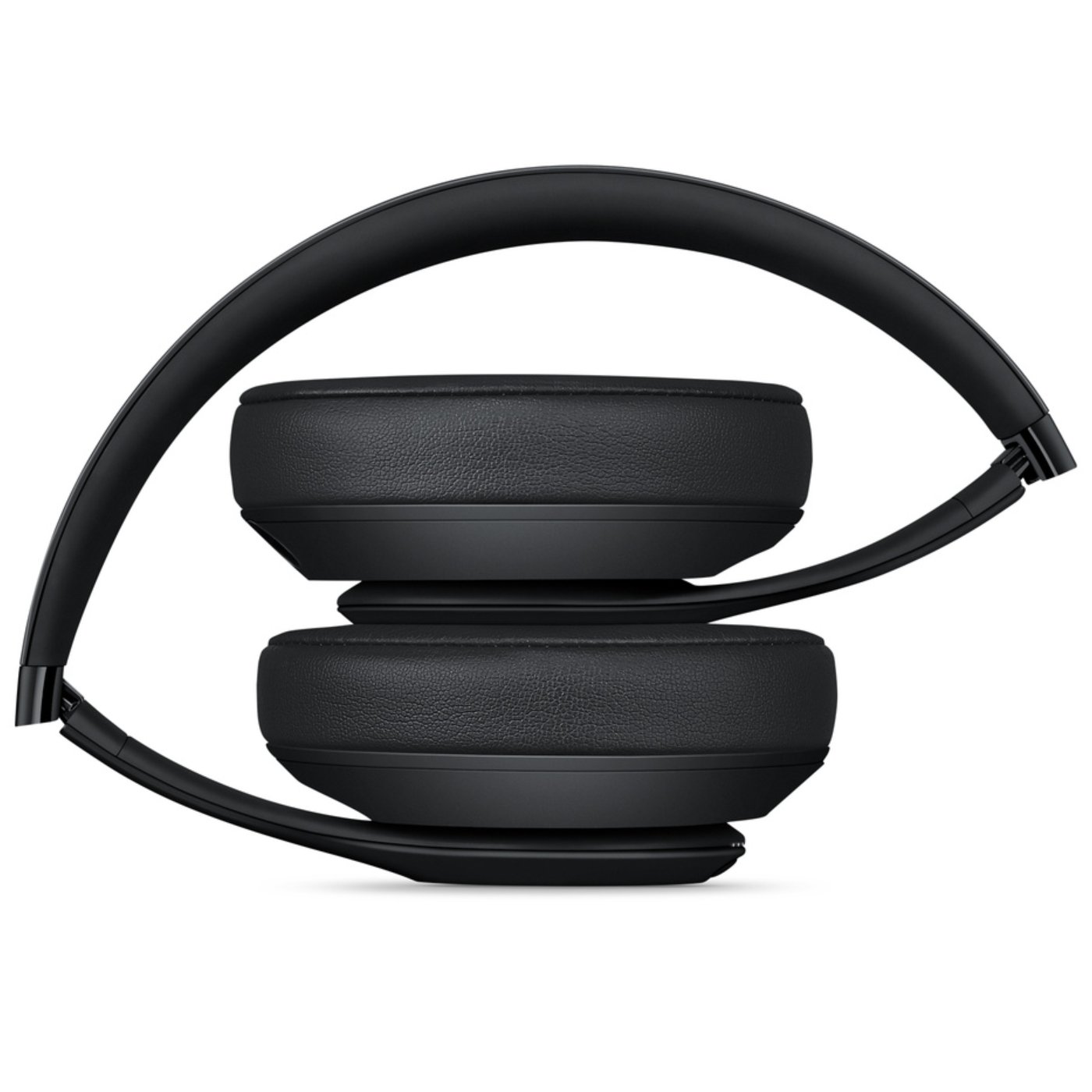 beats-studio-3-black-5