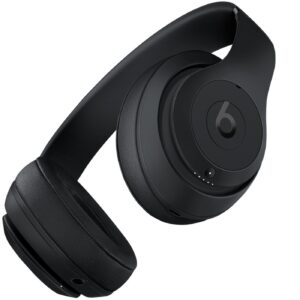 beats-studio-3-black-2