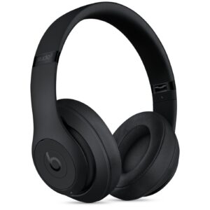 beats-studio-3-black-2
