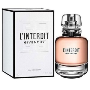 givenchy-l-interdit-women-eau-de-parfum-80ml-in-uae