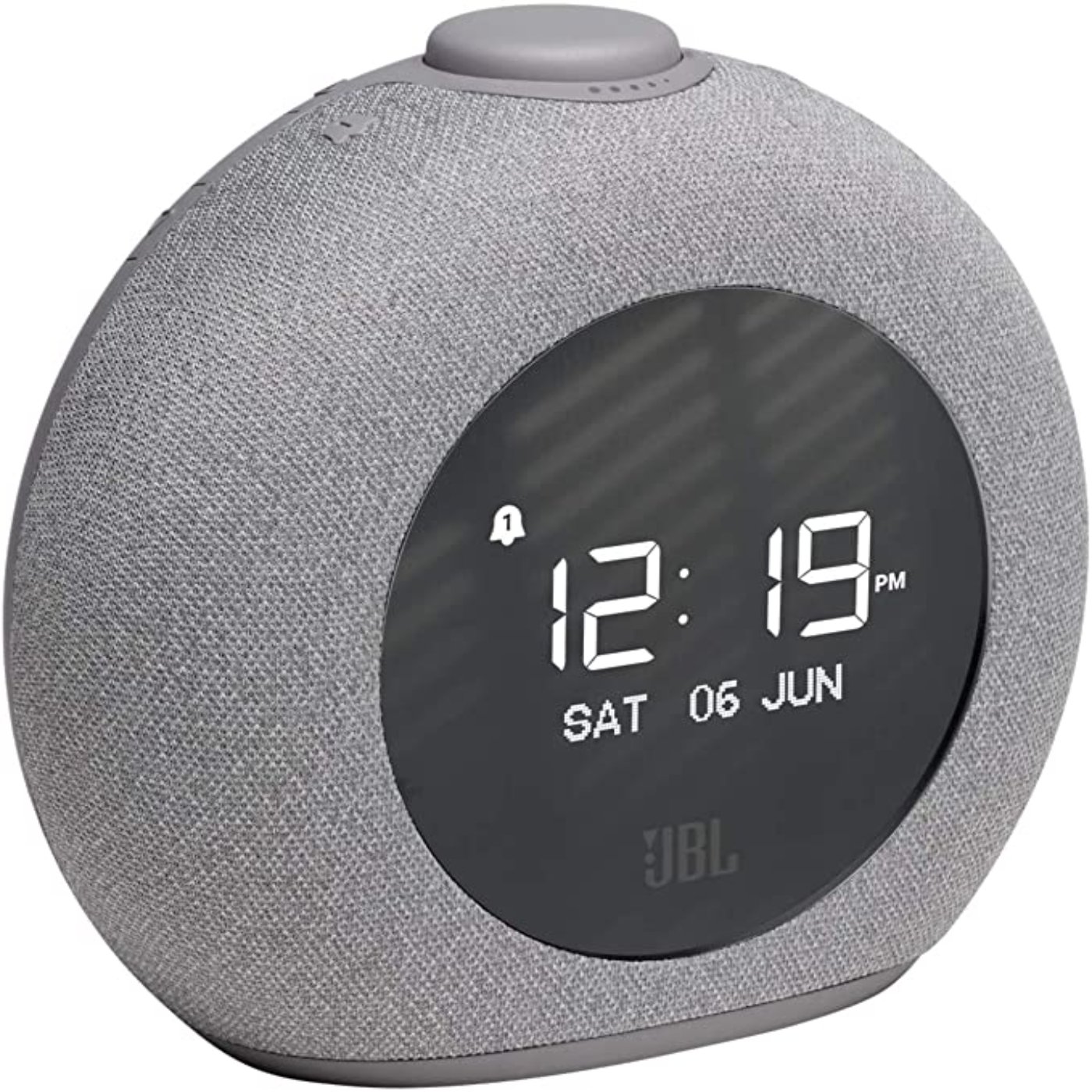 JBL Horion 2 Dab at best price in uae