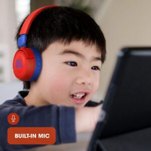 jbl-jr-310-red-at-best-price-in-uae