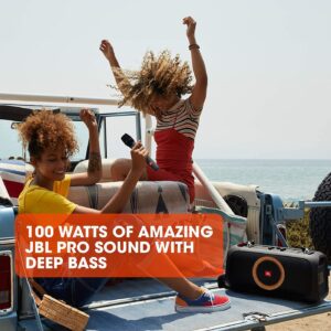 jbl-party-box-on-the-go-black-at-best-price-in-uae