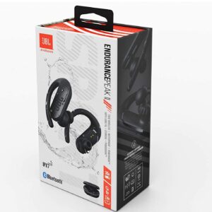 jbl-endurance-peak-2-at-best-price-in-uae