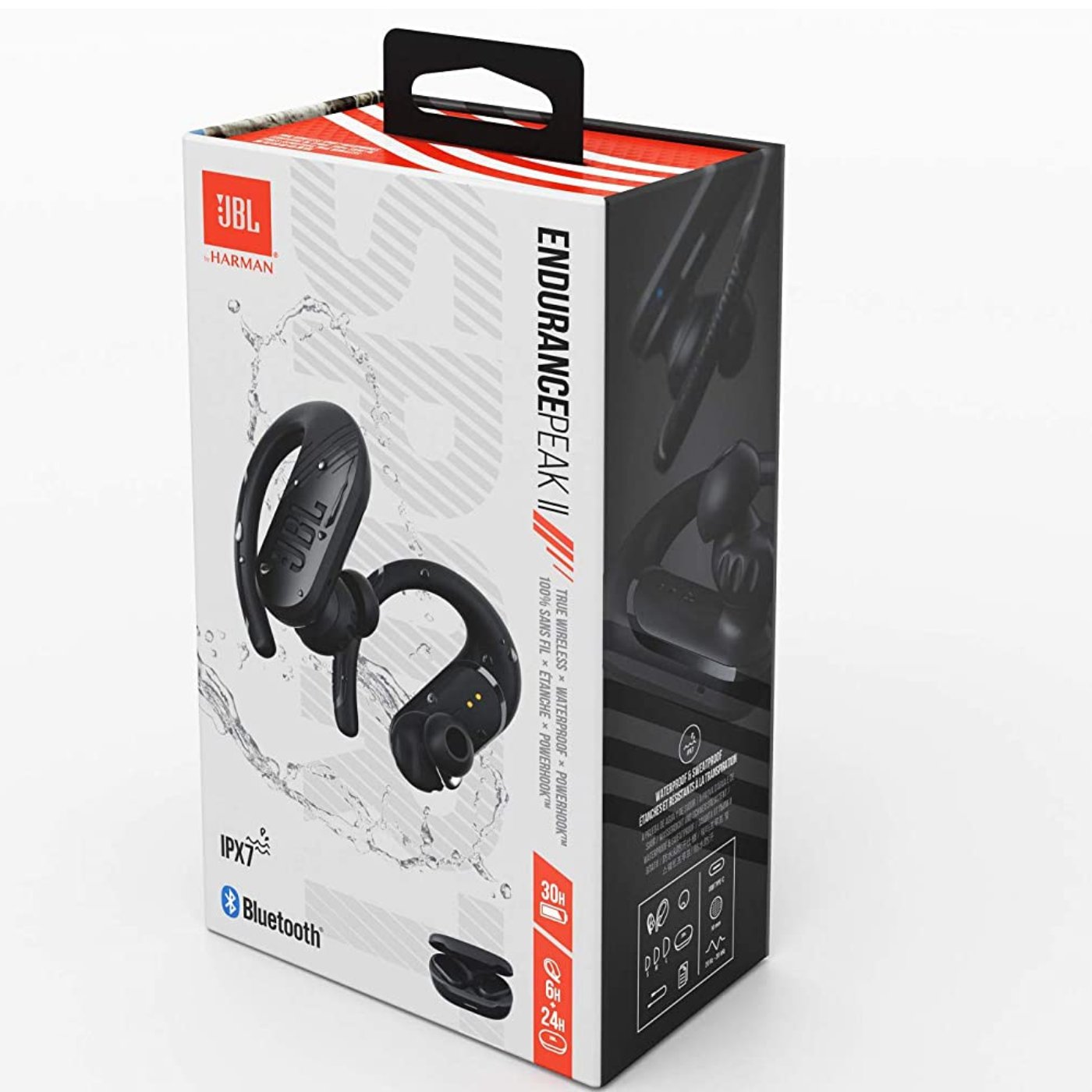 jbl-endurance-peak-2-at-best-price-in-uae