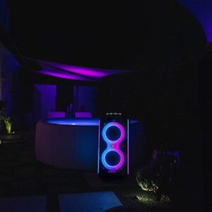 jbl-party-box-710-black-at-best-price-in-uae-4 JBL Partybox 710 at best price in uae