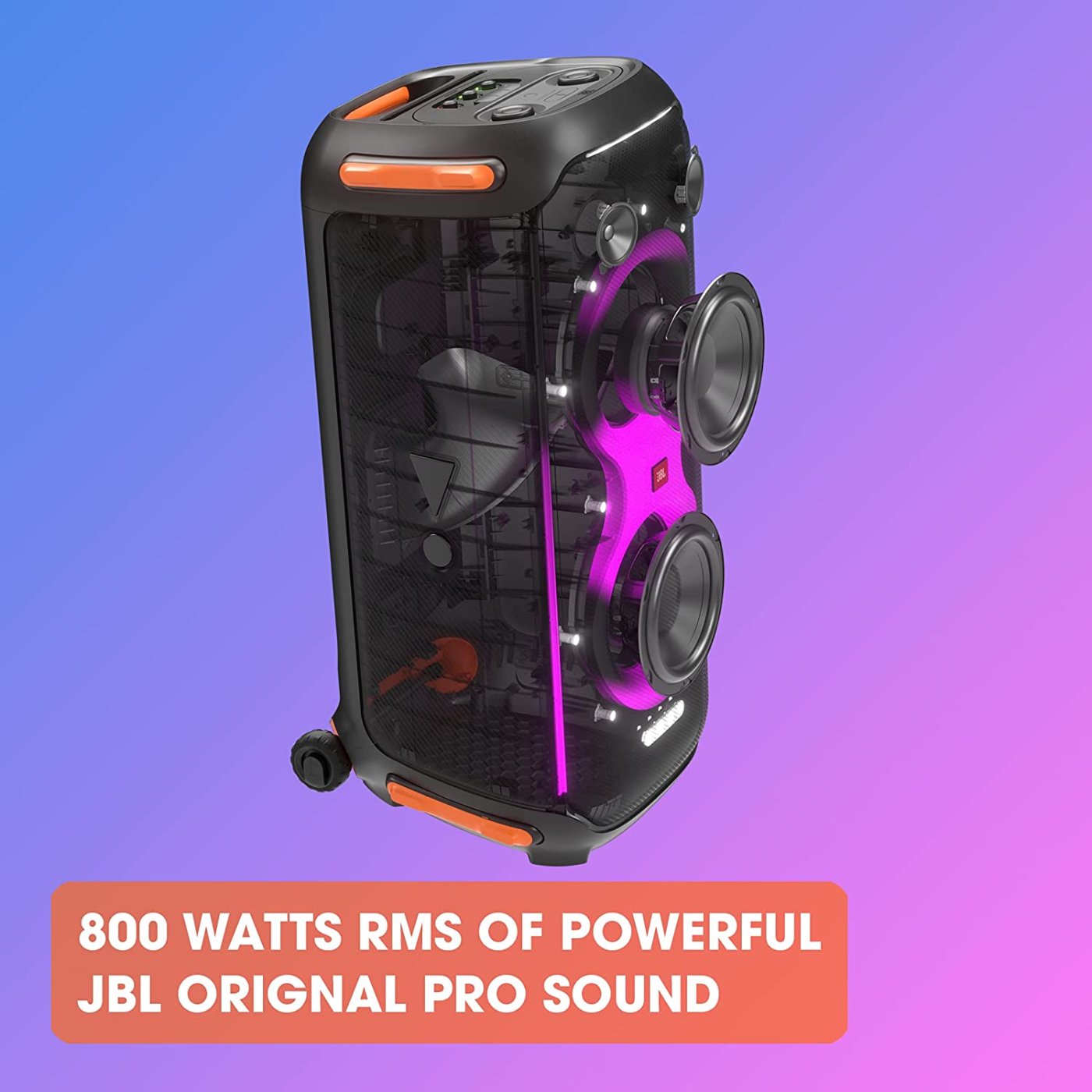 jbl-party-box-710-black-at-best-price-in-uae-original JBL Partybox 710 at best price in uae