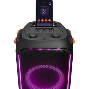 jbl-party-box-710-black-at-best-price-in-uae-with-mobile-holder JBL Partybox 710 at best price in uae
