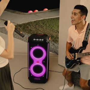 jbl-party-box-710-black-at-best-price-in-uae-with-mobile-holder-people2 JBL Partybox 710 at best price in uae
