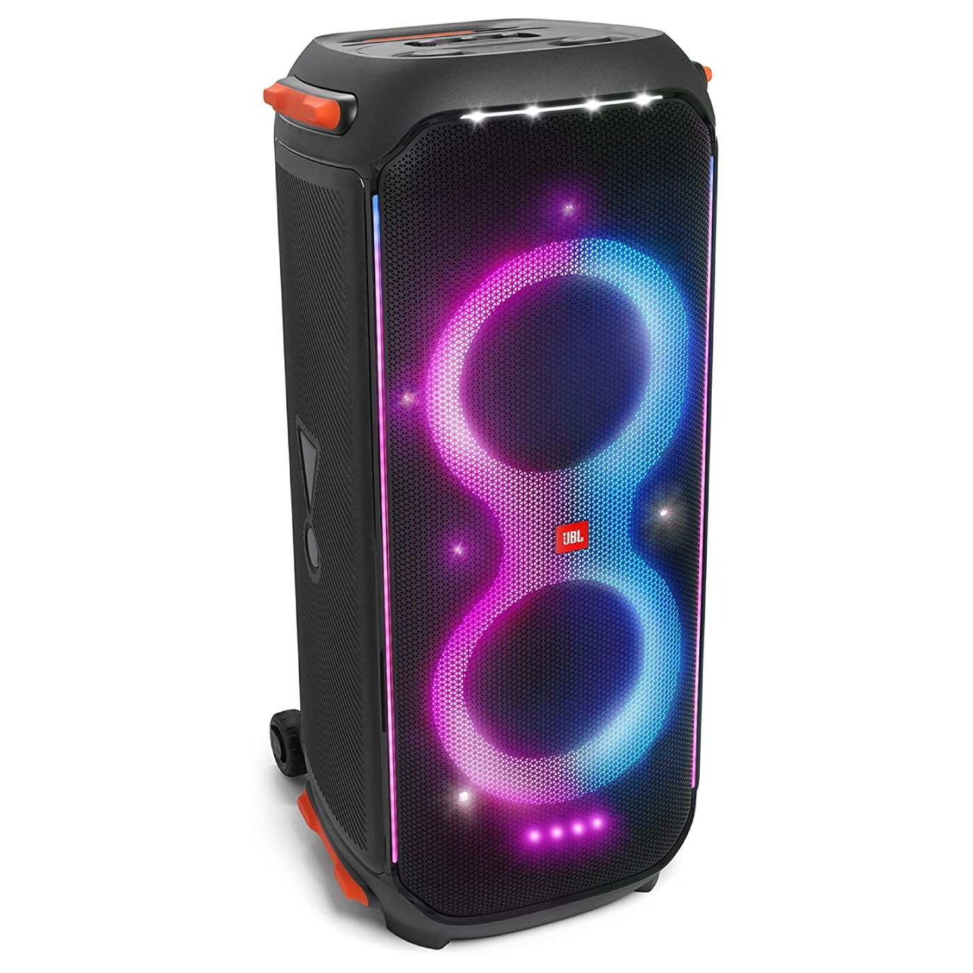 jbl-party-box-710-black-at-best-price-in-uae JBL Partybox 710 at best price in uae
