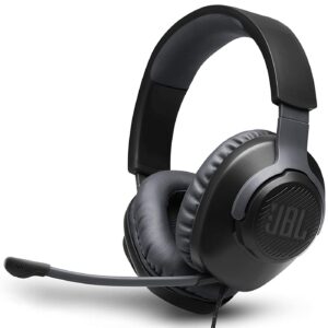 jbl-quantum-100-at-best-price-in-uae jbl-quantum-100-at-best-price-in-uae