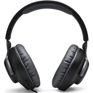 jbl-quantum-100-black-at-best-price-in-uae-4 jbl-quantum-100-at-best-price-in-uae