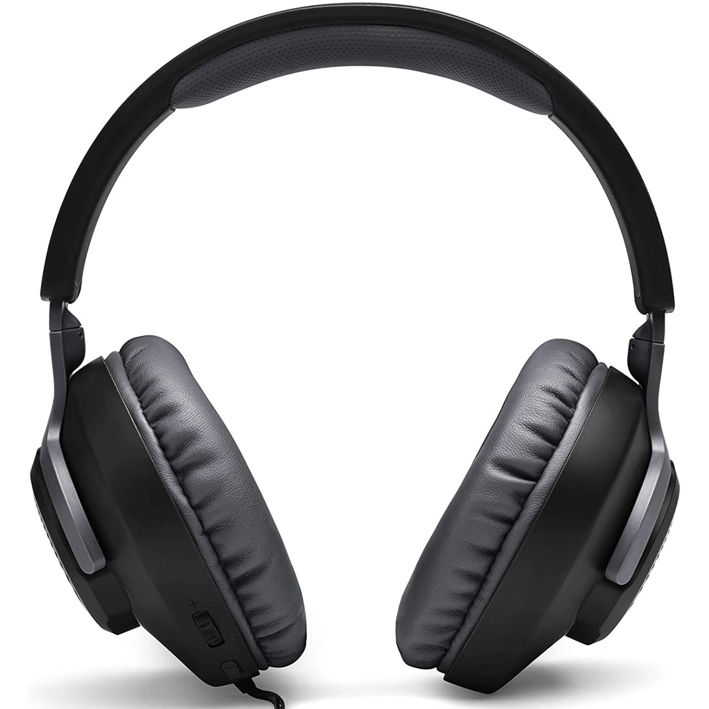 jbl-quantum-100-black-at-best-price-in-uae-4 jbl-quantum-100-at-best-price-in-uae