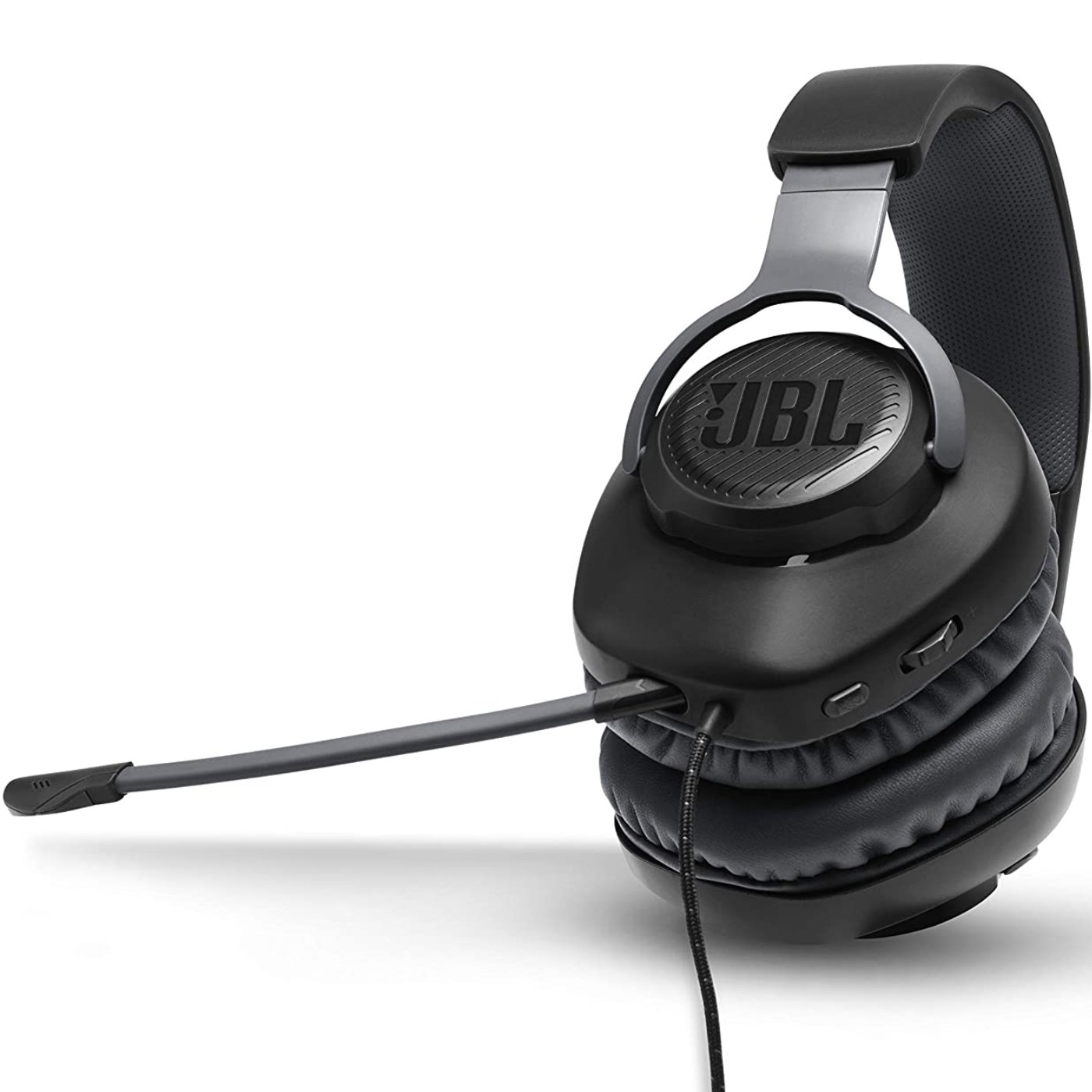 jbl-quantum-100-black-at-best-price-in-uae-6 jbl-quantum-100-at-best-price-in-uae-1