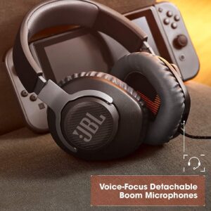 jbl-quantum-100-black-at-best-price-in-uae-7 jbl-quantum-100-at-best-price-in-uae