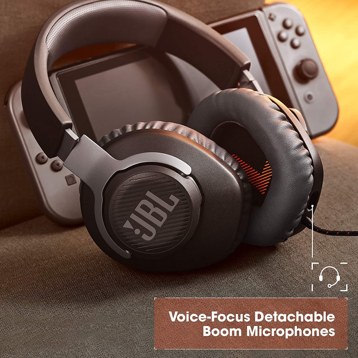 jbl-quantum-100-black-at-best-price-in-uae-7 jbl-quantum-100-at-best-price-in-uae