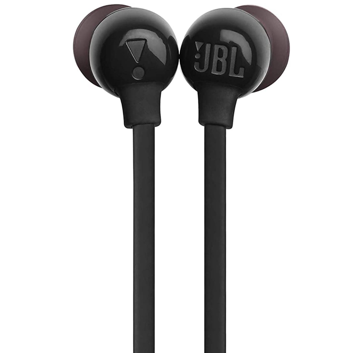 jbl-tune-115-black-bt-at-best-price-in-uae-1