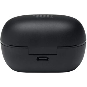 jbl-tune-115-tws-black-at-best-price-in-uae-1