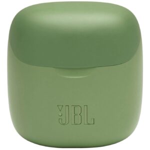 jbl-tune-220-tws-green-at-best-price-in-uae-a