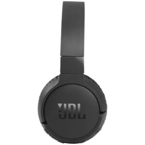 tune-660-bt-nc-black-at-best-price-in-uae-1