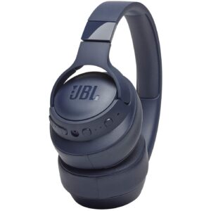 jbl-tune-750-blue-at-best-price-in-uae-5