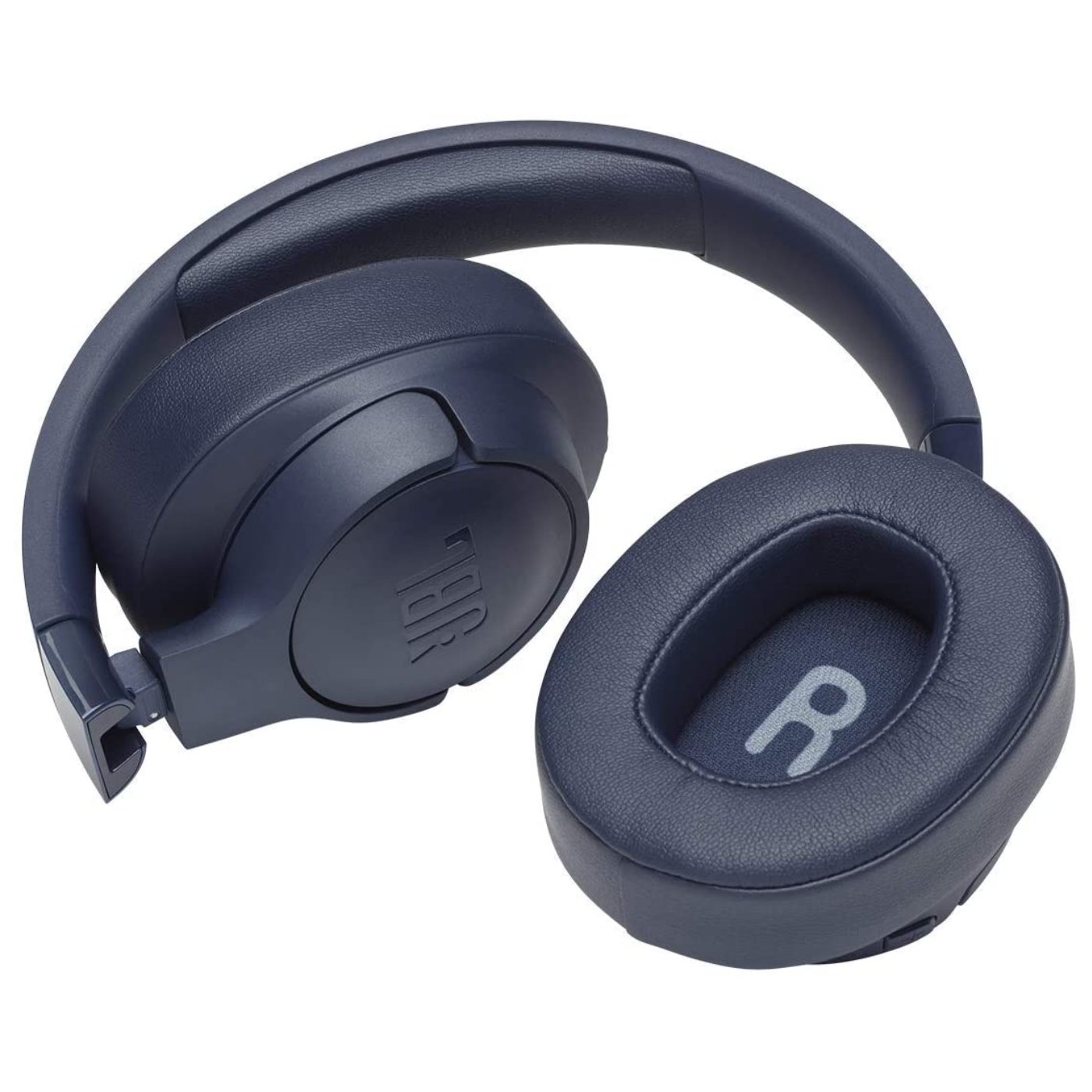 jbl-tune-750-blue-at-best-price-in-uae-4