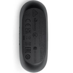 jbl-wave-100-tws-at-best-price-in-uae-1