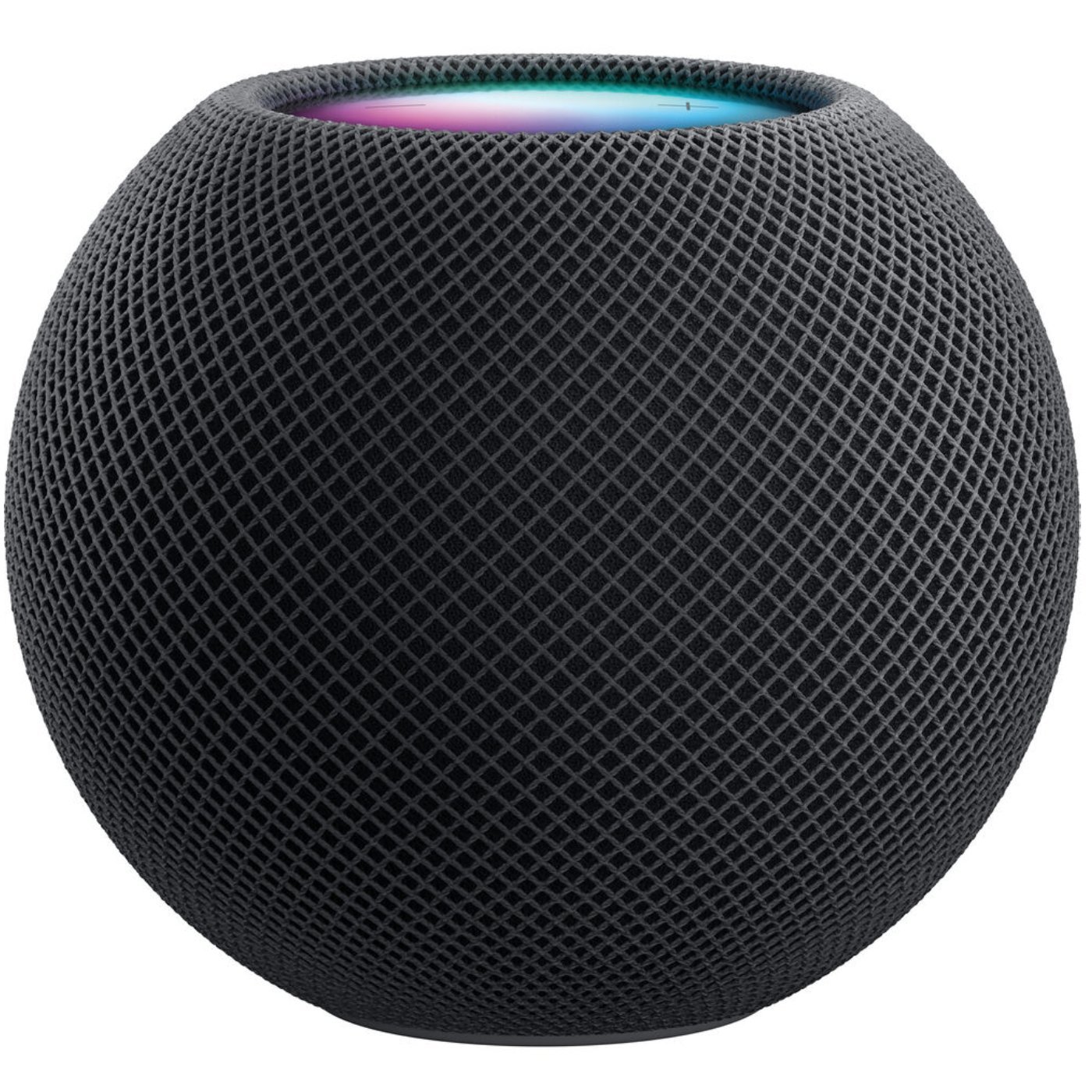 Apple-Homepod-Mini-at-best-price-in-uae-black-1.jpg