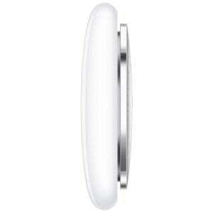 Apple-air-tag-4-pack-at-best-price-in-uae-5.jpg