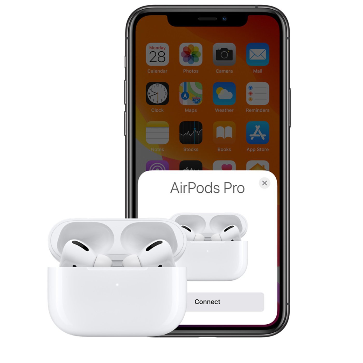 Apple-airpods-pro-at-best-price-in-uae-6